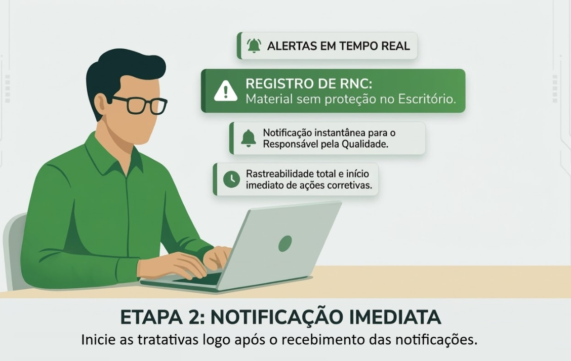 QualitControl — Slide 2